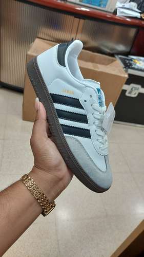 Venta de zapatillas  - Imagen 6