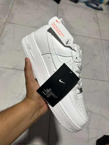 Venta de zapatillas  - Imagen 8