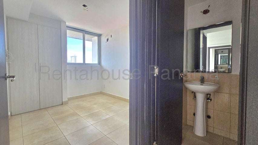 Venta de Apartamento en Parque Lefevre, PH Alegria 27LGG3064 - Imagen 14