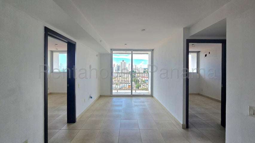 Venta de Apartamento en Parque Lefevre, PH Alegria 27LGG3064 - Imagen 7