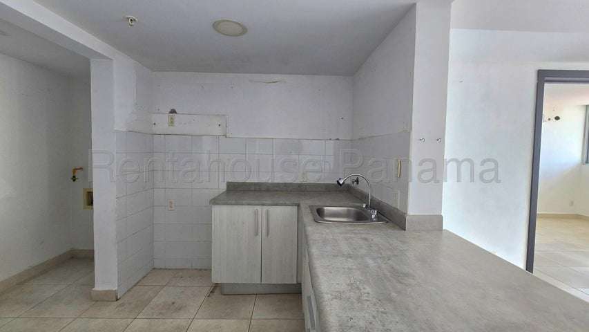 Venta de Apartamento en Parque Lefevre, PH Alegria 27LGG3064 - Imagen 4