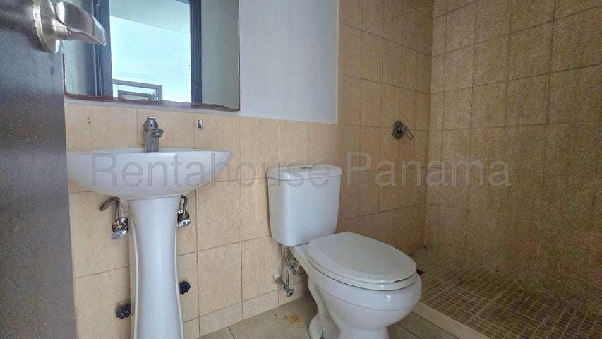 Venta de Apartamento en Parque Lefevre, PH Alegria 27LGG3064 - Imagen 17