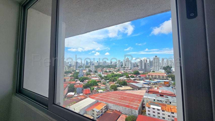Venta de Apartamento en Parque Lefevre, PH Alegria 27LGG3064 - Imagen 11