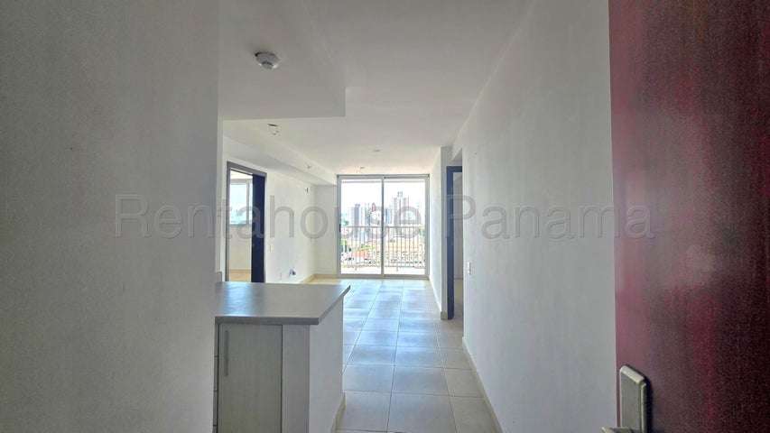 Venta de Apartamento en Parque Lefevre, PH Alegria 27LGG3064 - Imagen 2