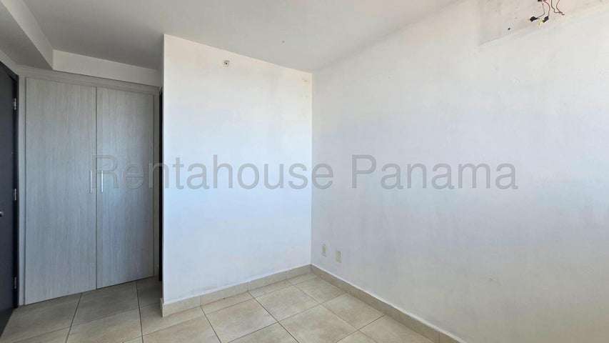 Venta de Apartamento en Parque Lefevre, PH Alegria 27LGG3064 - Imagen 12