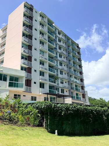 ALBROOK 2 REC 2 BAÑ LINEA BLANCA $1600 - Imagen 10