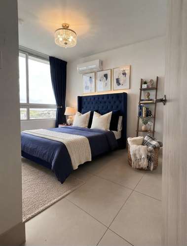 Greenwood Towers. 69mts 2r 2b 1est $165,000.00 - Imagen 2