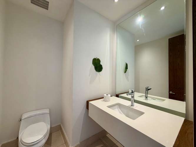 PH ARIA - COSTA DEL ESTE - VENTA