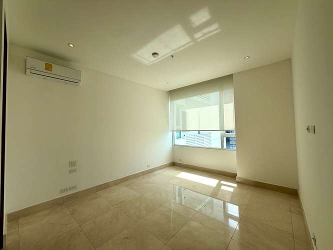 PH ARIA - COSTA DEL ESTE - VENTA