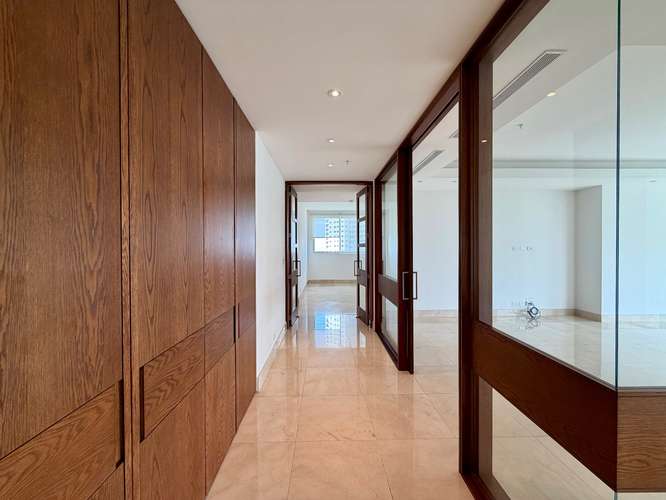 PH ARIA - COSTA DEL ESTE - VENTA