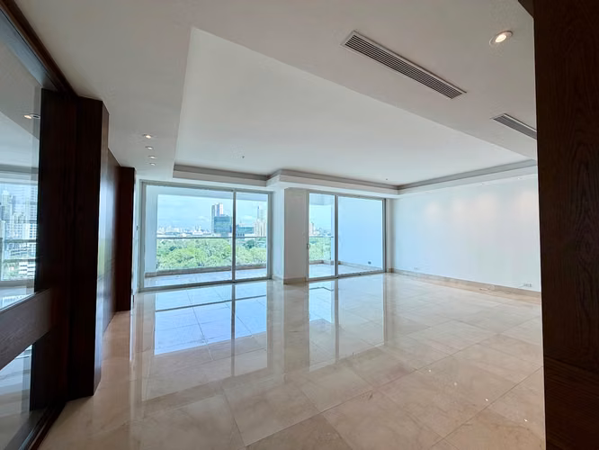 PH ARIA - COSTA DEL ESTE - VENTA