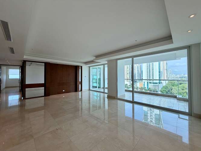 PH ARIA - COSTA DEL ESTE - VENTA