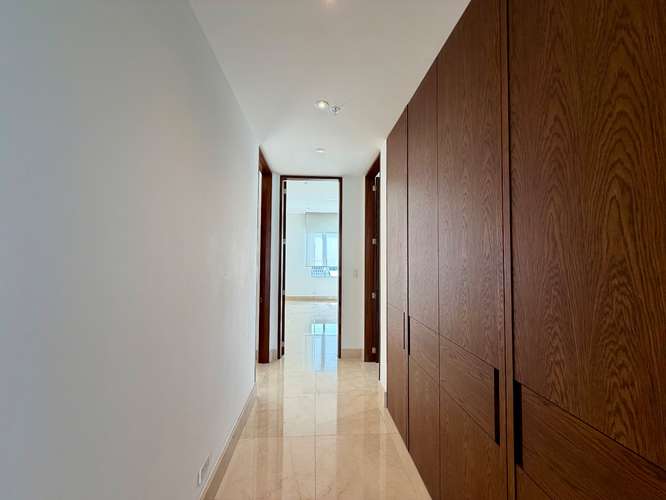 PH ARIA - COSTA DEL ESTE - VENTA