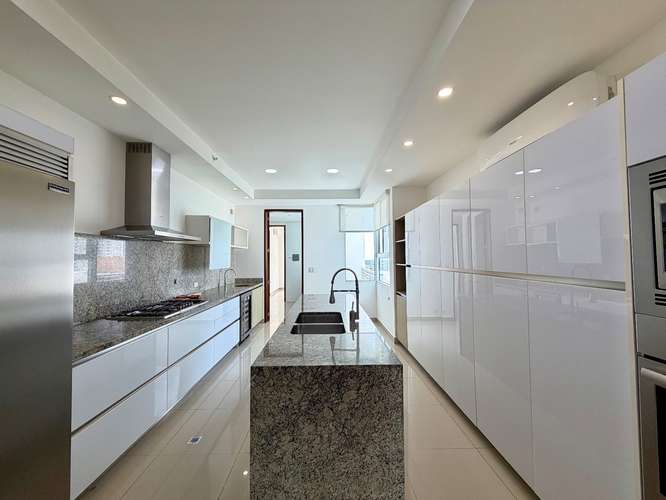 PH ARIA - COSTA DEL ESTE - VENTA