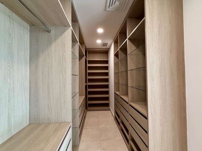 PH ARIA - COSTA DEL ESTE - VENTA