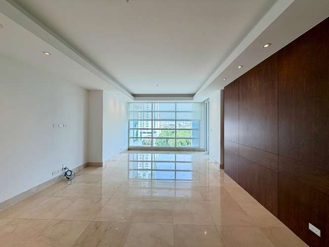 PH ARIA - COSTA DEL ESTE - VENTA