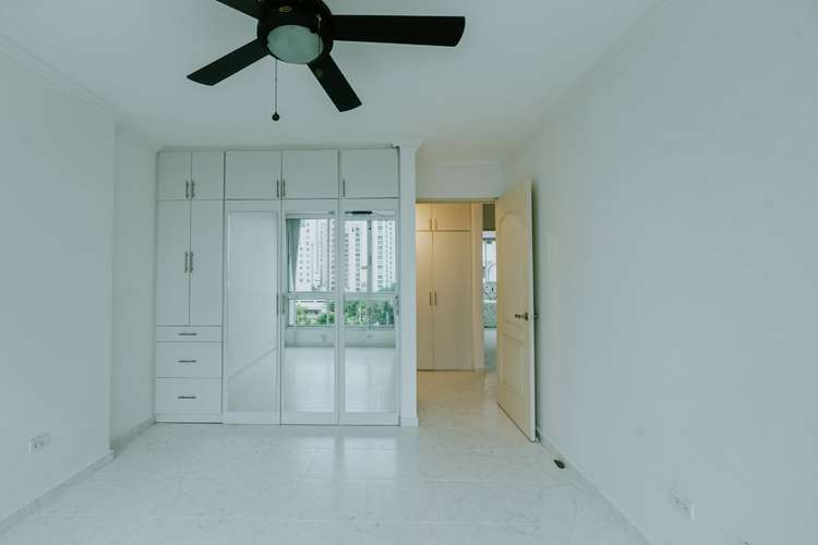 ALQUILER APARTAMENTO COCO DEL MAR 3 REC 175M2 VISTA AL MAR ST ANGELO JP - Imagen 2