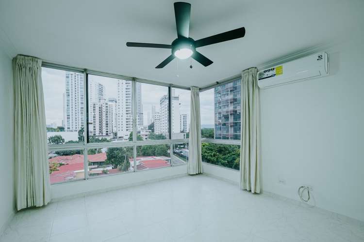 ALQUILER APARTAMENTO COCO DEL MAR 3 REC 175M2 VISTA AL MAR ST ANGELO JP - Imagen 16