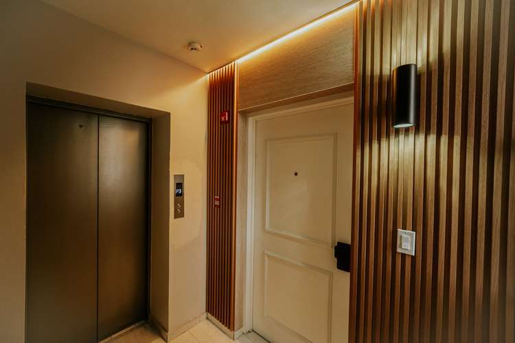 ALQUILER APARTAMENTO COCO DEL MAR 3 REC 175M2 VISTA AL MAR ST ANGELO JP - Imagen 5