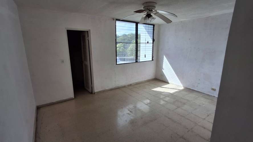 Don Manuel. 120mts 3r 2.5b 1est $150,000.00neg