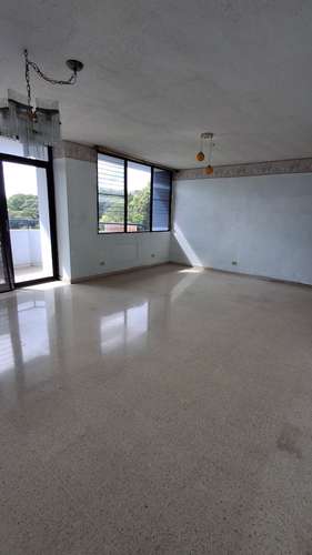 Don Manuel. 120mts 3r 2.5b 1est $150,000.00neg