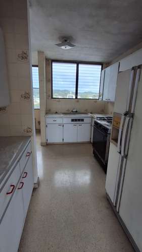 Don Manuel. 120mts 3r 2.5b 1est $150,000.00neg