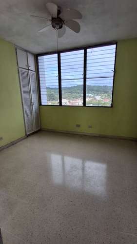 Don Manuel. 120mts 3r 2.5b 1est $150,000.00neg
