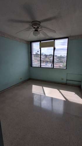 Don Manuel. 120mts 3r 2.5b 1est $150,000.00neg