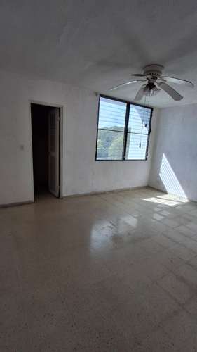 Don Manuel. 120mts 3r 2.5b 1est $150,000.00neg