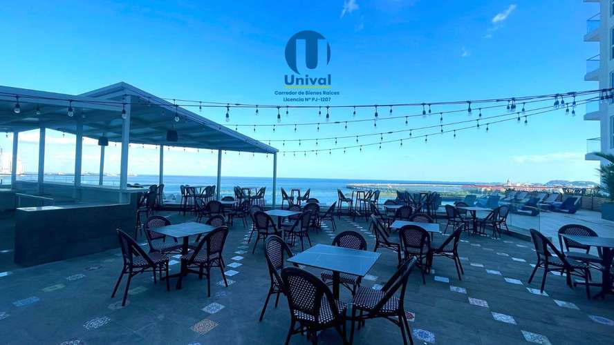 Apartamento en Alquiler en Avenida Balboa - PH The Sands - Imagen 11