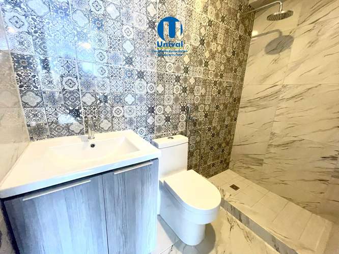 Apartamento en Alquiler en Avenida Balboa - PH The Sands - Imagen 6