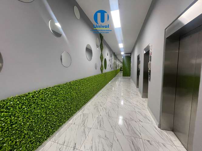 Apartamento en Alquiler en Avenida Balboa - PH The Sands - Imagen 7