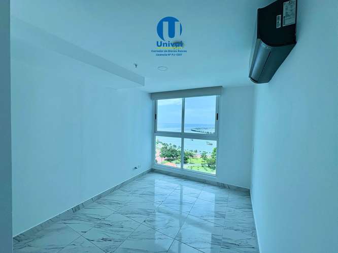 Apartamento en Alquiler en Avenida Balboa - PH The Sands - Imagen 4