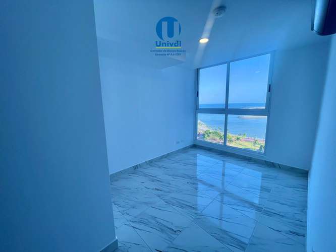 Apartamento en Alquiler en Avenida Balboa - PH The Sands - Imagen 5