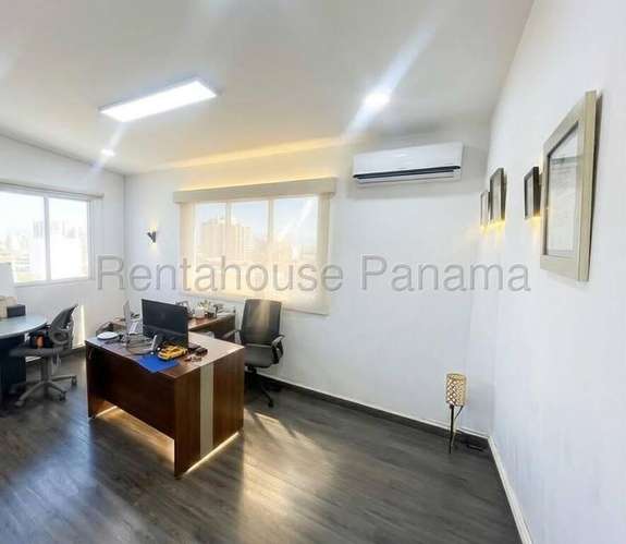 Amplia galera de 500 m² con aire acondicionado en Santa Elena - Imagen 9