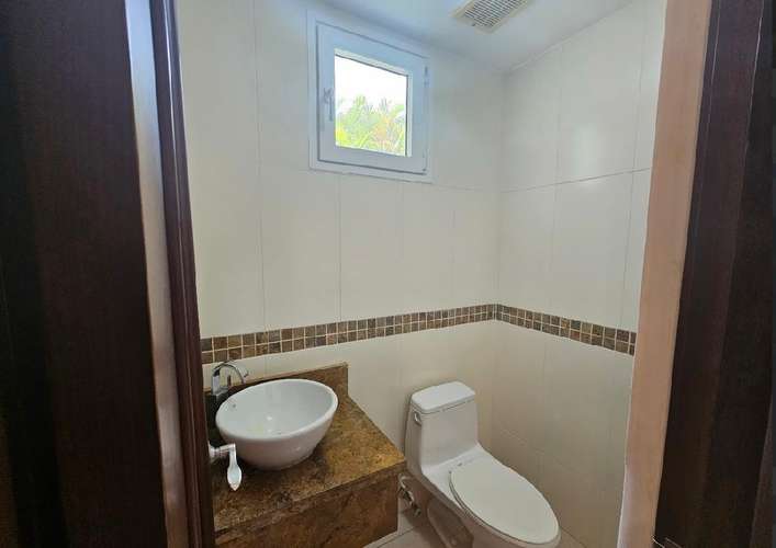 Venta de Casa en Tucan Country Club - Imagen 14