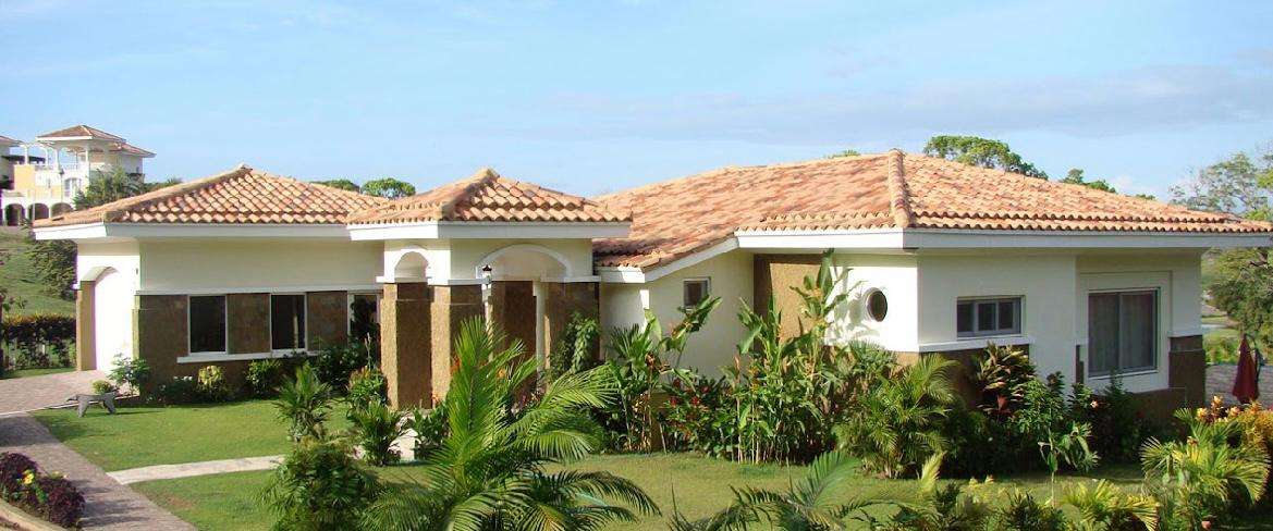 Venta de Casa en Tucan Country Club