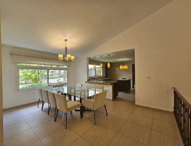 Venta de Casa en Tucan Country Club - Imagen 7