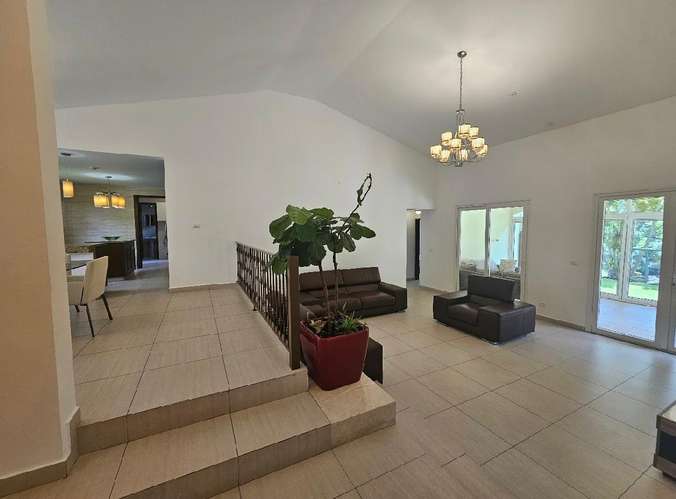Venta de Casa en Tucan Country Club - Imagen 6