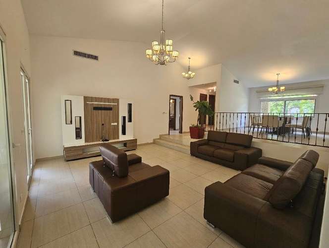 Venta de Casa en Tucan Country Club - Imagen 4