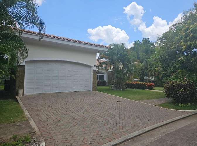 Venta de Casa en Tucan Country Club - Imagen 12