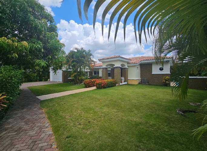 Venta de Casa en Tucan Country Club - Imagen 5