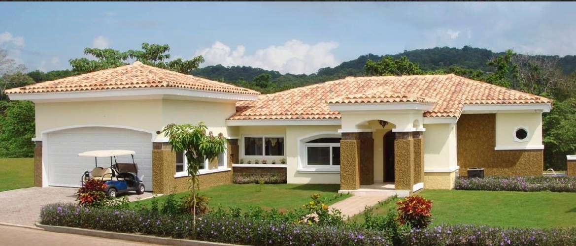 Venta de Casa en Tucan Country Club - Imagen 3