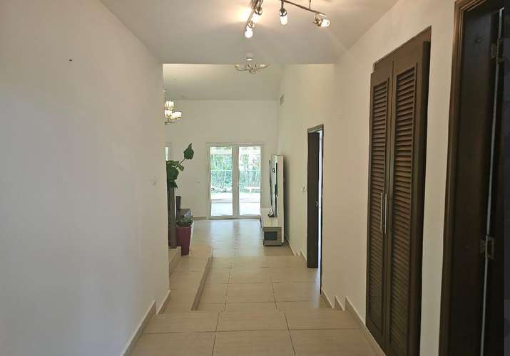 Venta de Casa en Tucan Country Club - Imagen 9