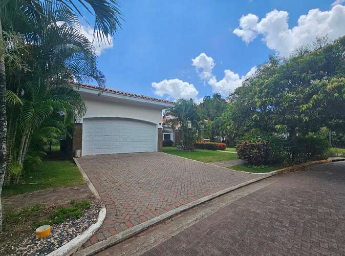 Venta de Casa en Tucan Country Club - Imagen 15