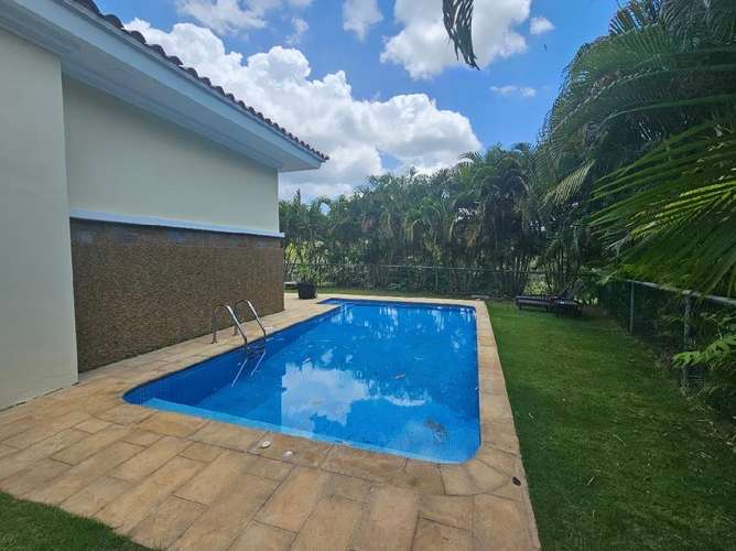 Venta de Casa en Tucan Country Club - Imagen 16