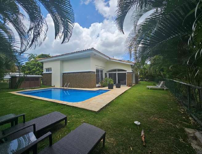 Venta de Casa en Tucan Country Club - Imagen 17