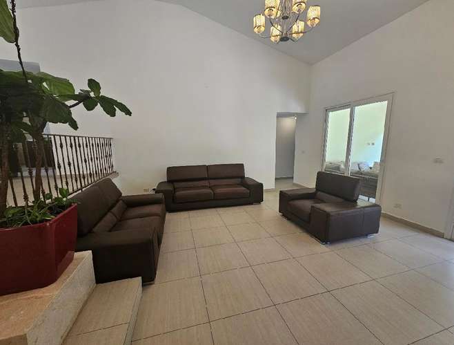 Venta de Casa en Tucan Country Club - Imagen 2