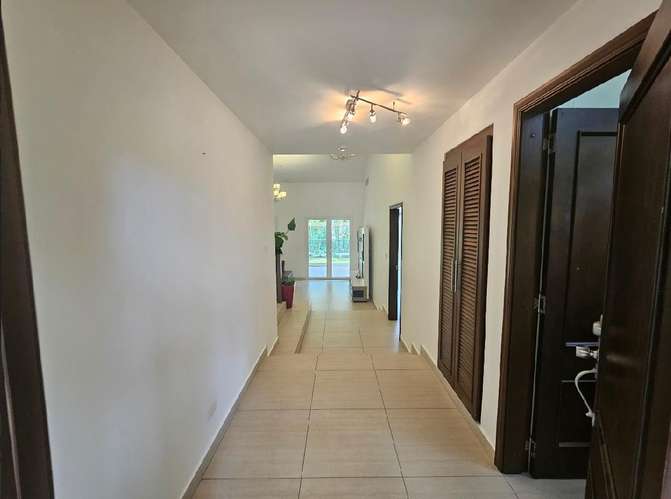 Venta de Casa en Tucan Country Club - Imagen 11