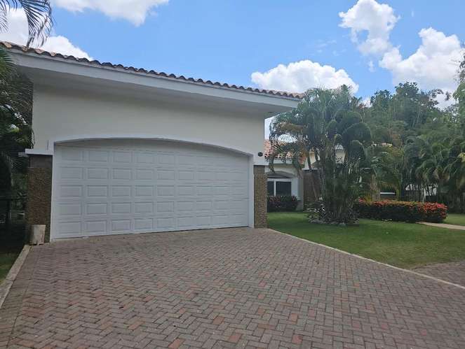 Venta de Casa en Tucan Country Club - Imagen 13